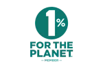 for-the-planet